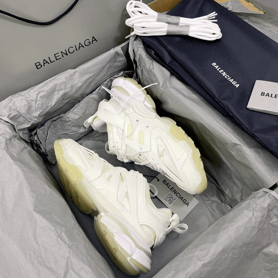 SHOES NEW ARRIVALS