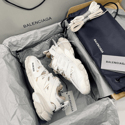 SHOES NEW ARRIVALS
