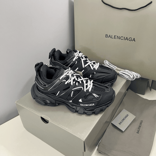 SHOES NEW ARRIVALS