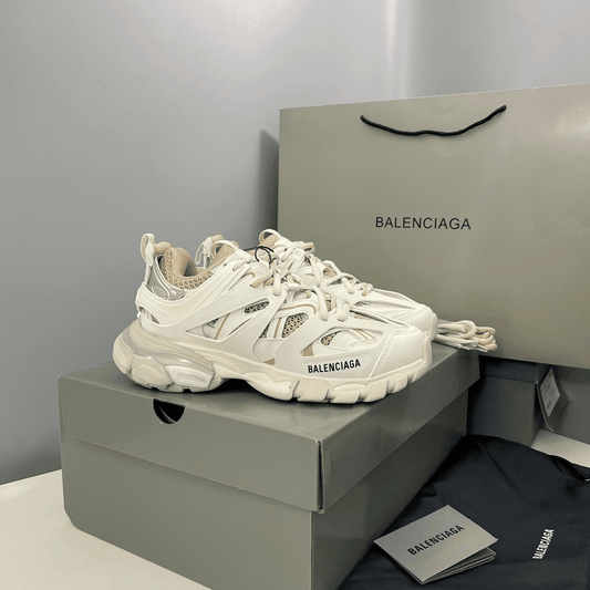 SHOES NEW ARRIVALS