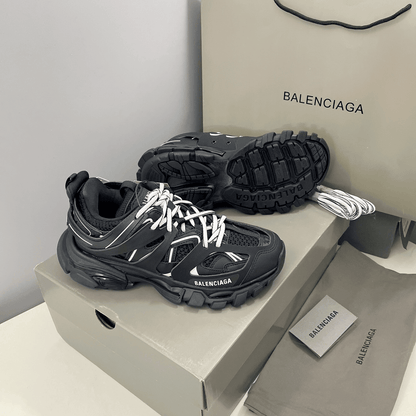 SHOES NEW ARRIVALS