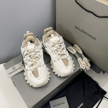 SHOES NEW ARRIVALS
