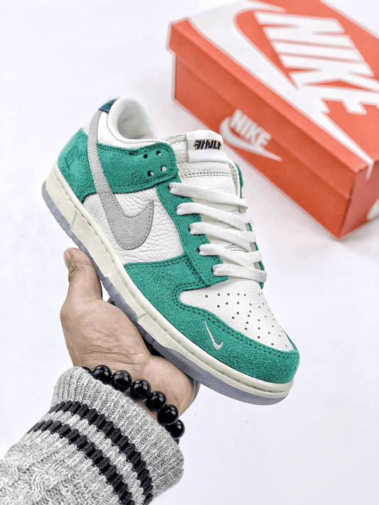 SHOES NEW ARRIVALS