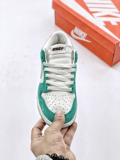 SHOES NEW ARRIVALS
