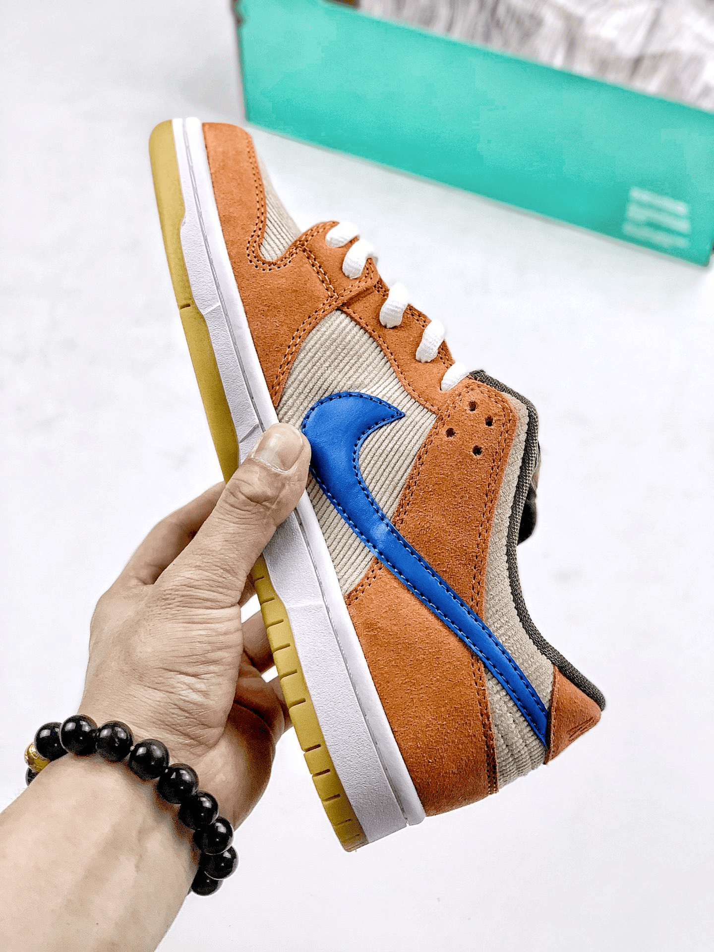 SHOES NEW ARRIVALS