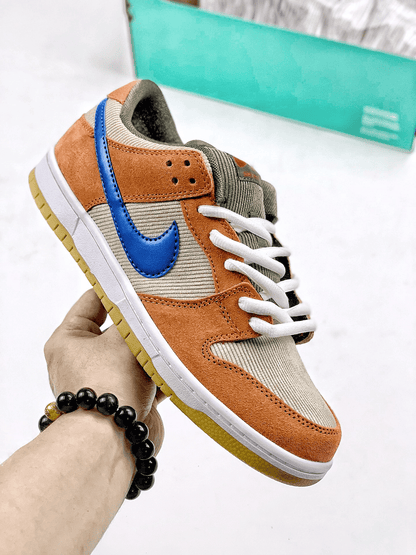 SHOES NEW ARRIVALS