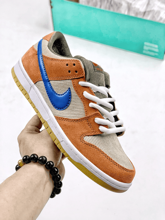 SHOES NEW ARRIVALS