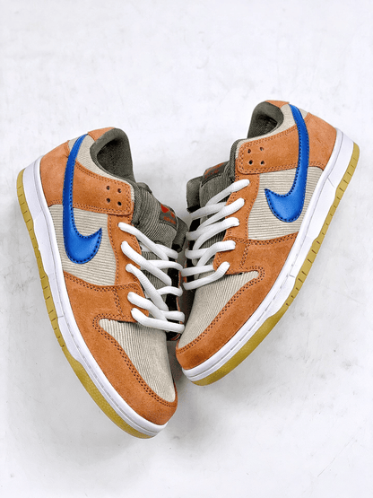 SHOES NEW ARRIVALS