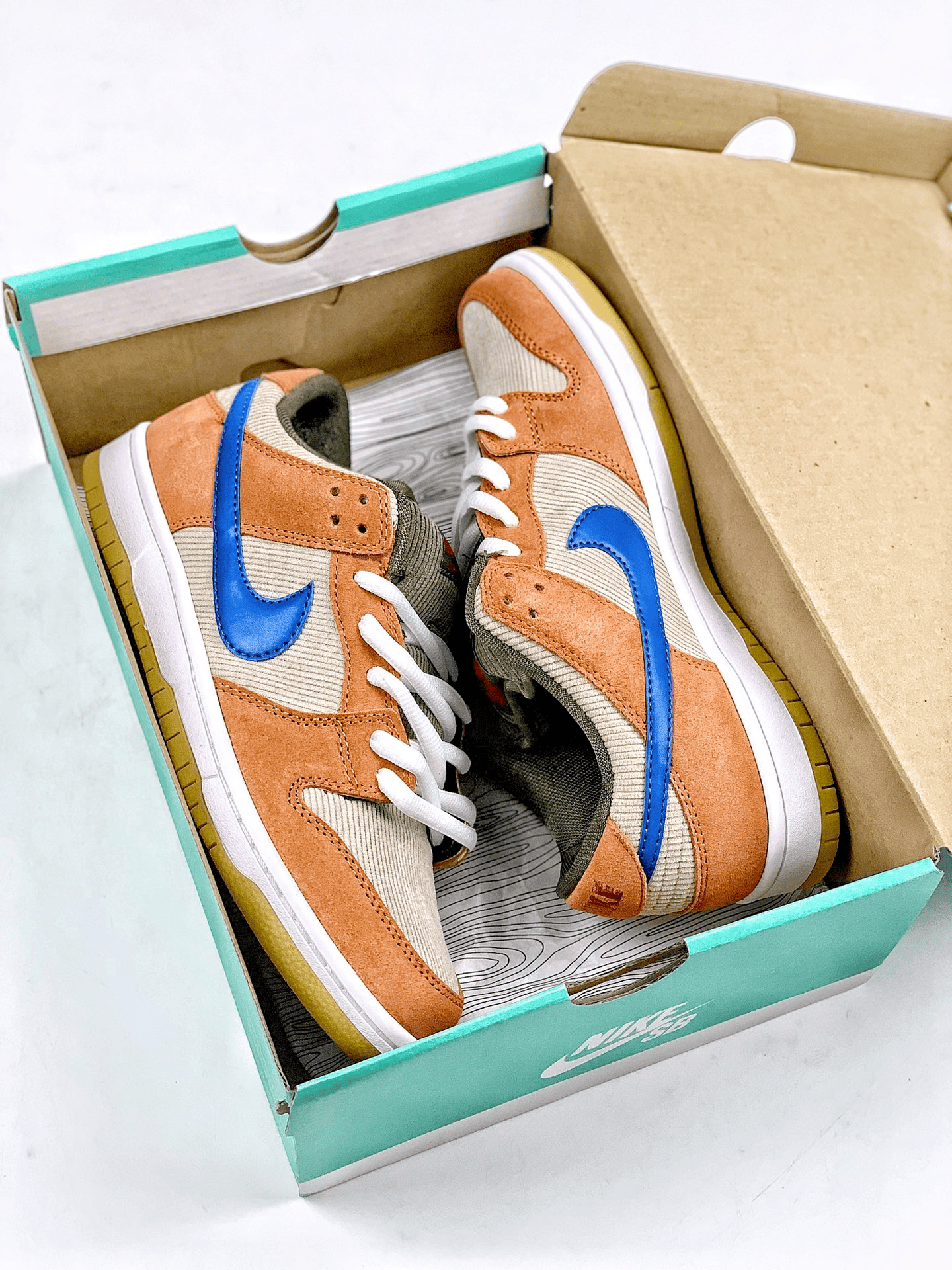 SHOES NEW ARRIVALS