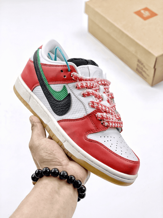 SHOES NEW ARRIVALS
