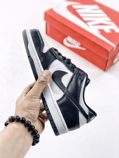 SHOES NEW ARRIVALS