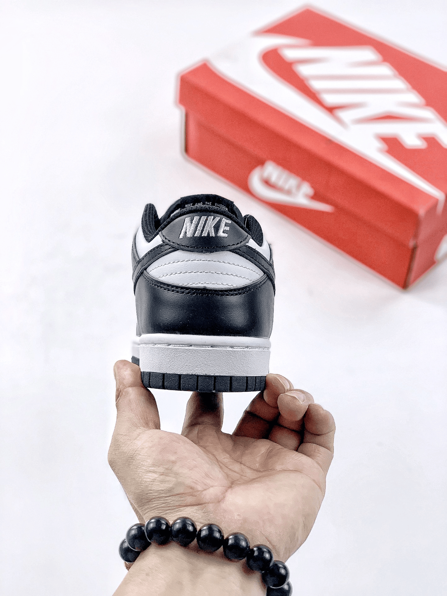 SHOES NEW ARRIVALS