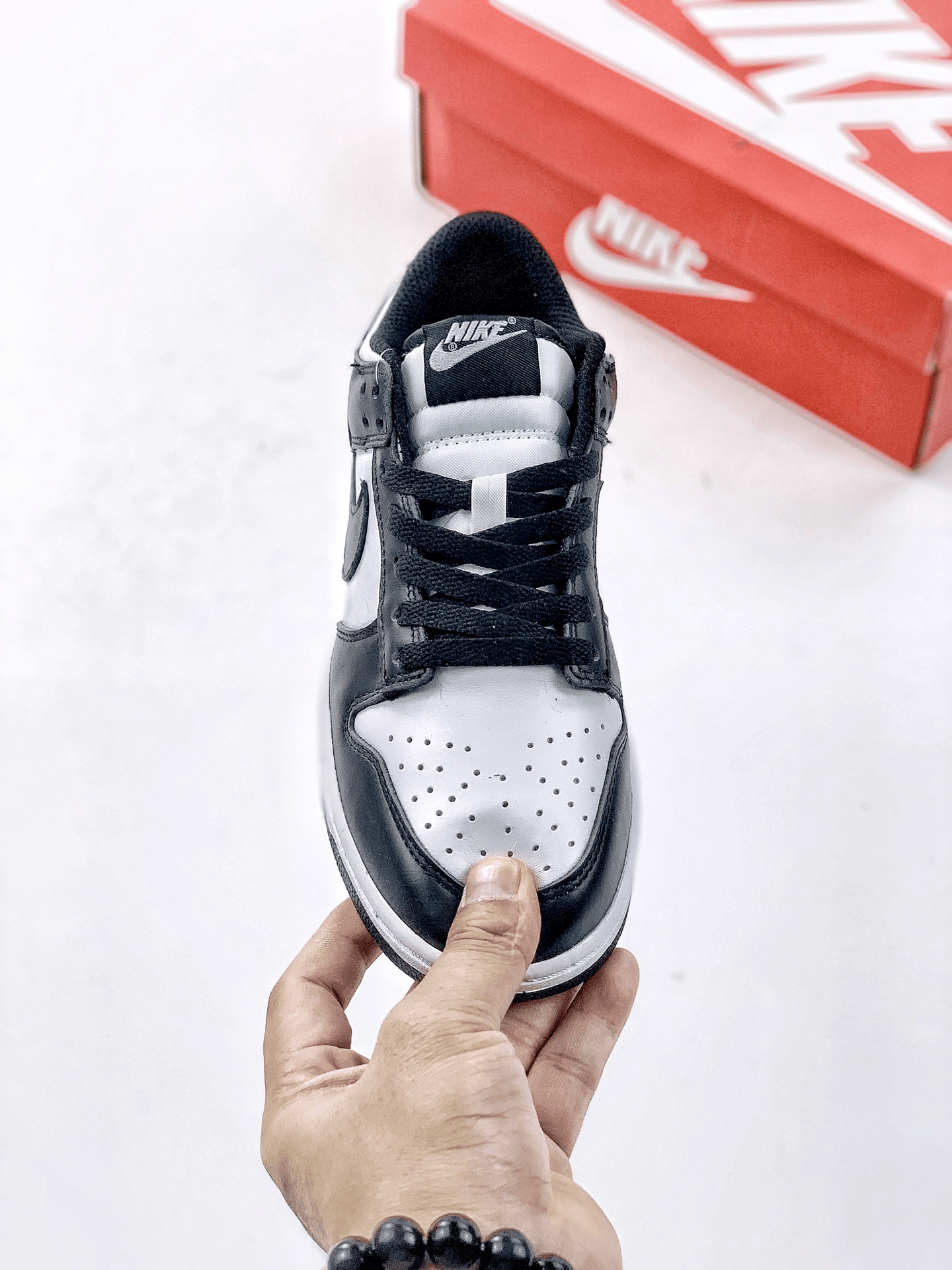 SHOES NEW ARRIVALS