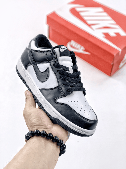 SHOES NEW ARRIVALS