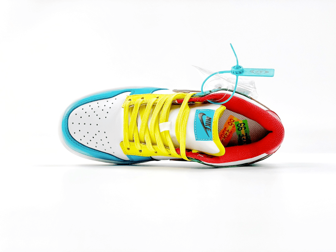 SHOES NEW ARRIVALS