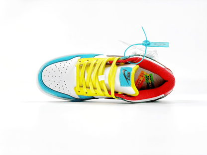 SHOES NEW ARRIVALS