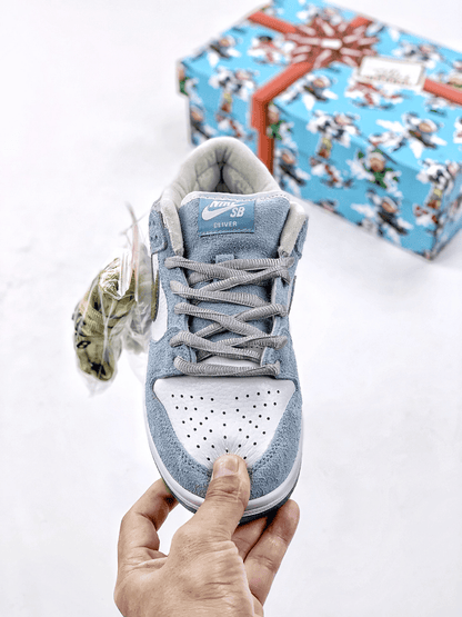 SHOES NEW ARRIVALS