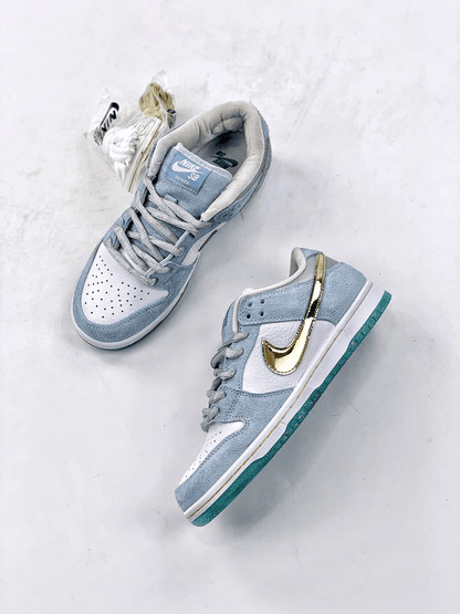 SHOES NEW ARRIVALS