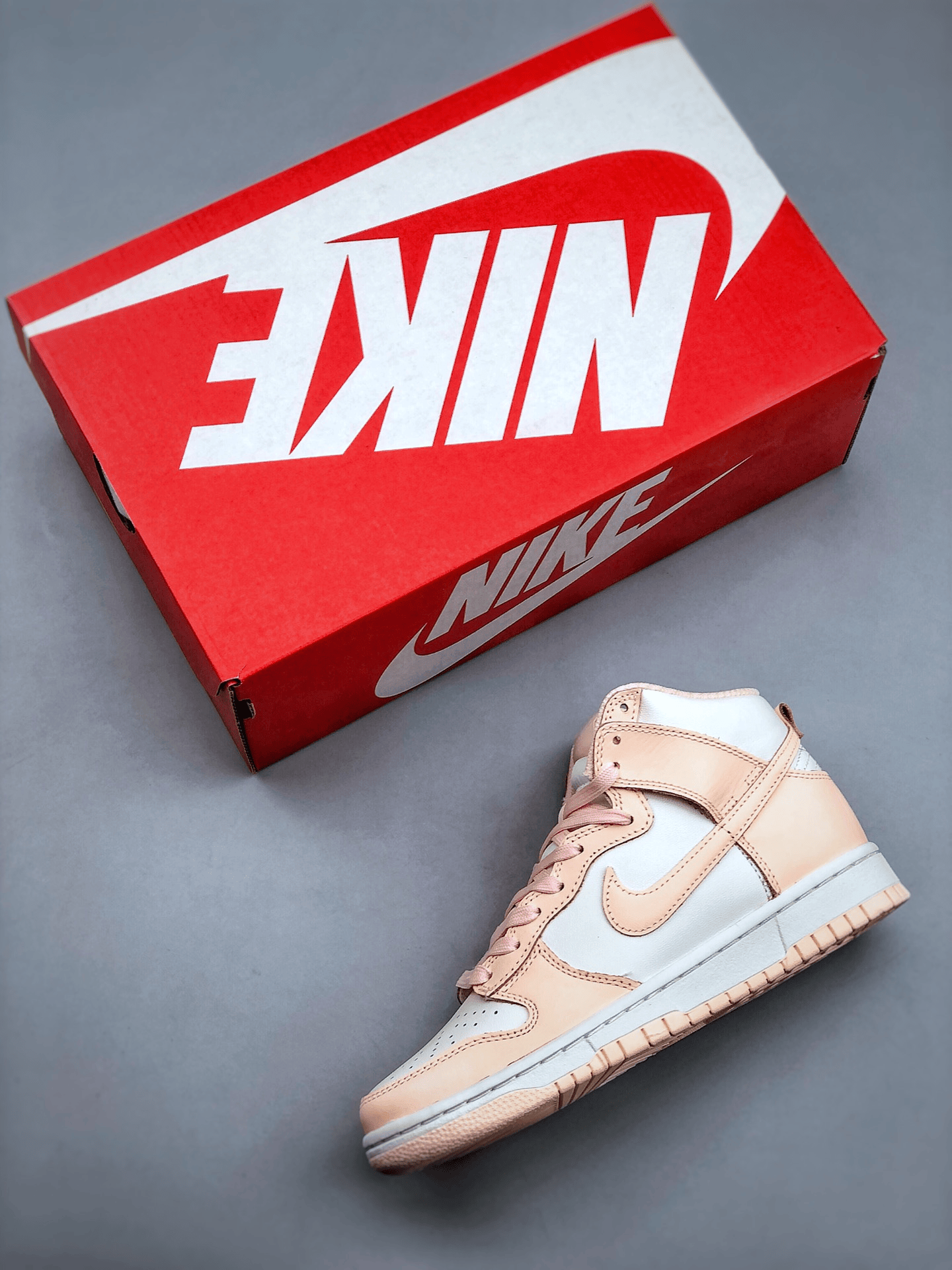 SHOES NEW ARRIVALS