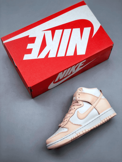 SHOES NEW ARRIVALS