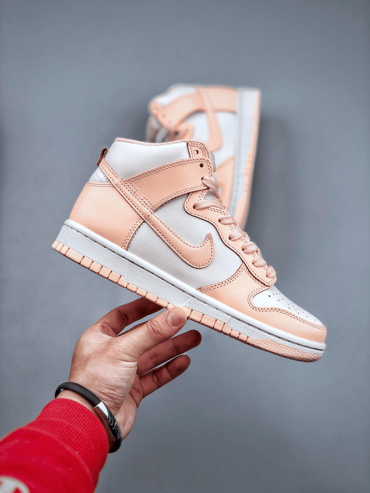 SHOES NEW ARRIVALS