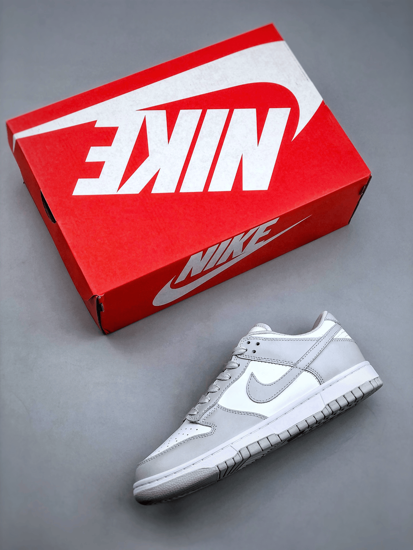 SHOES NEW ARRIVALS