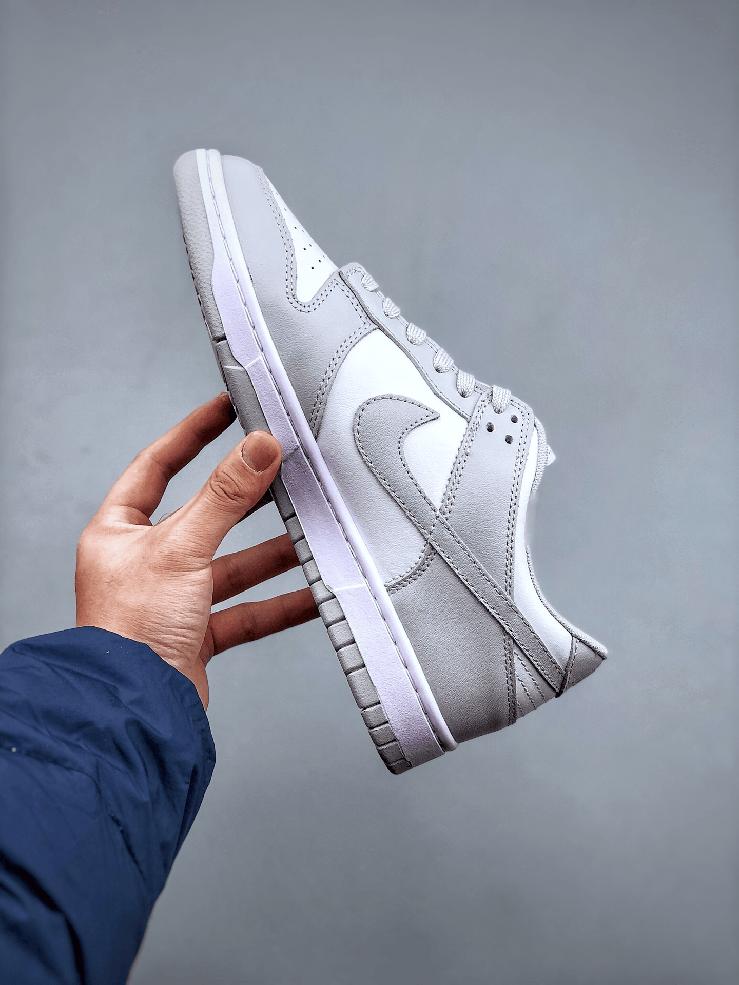 SHOES NEW ARRIVALS