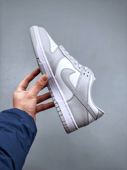 SHOES NEW ARRIVALS