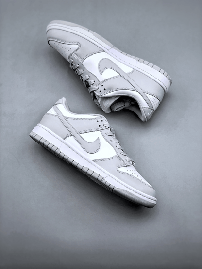 SHOES NEW ARRIVALS