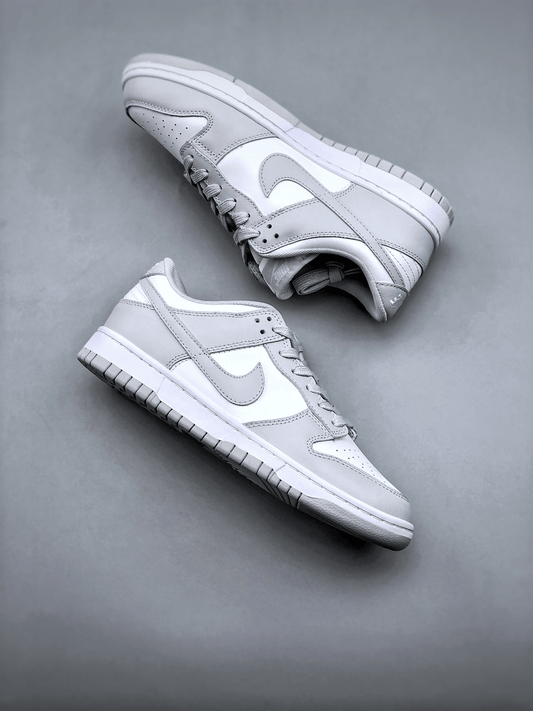 SHOES NEW ARRIVALS