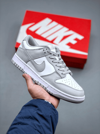SHOES NEW ARRIVALS