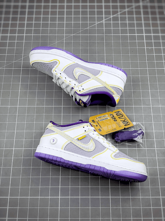 SHOES NEW ARRIVALS