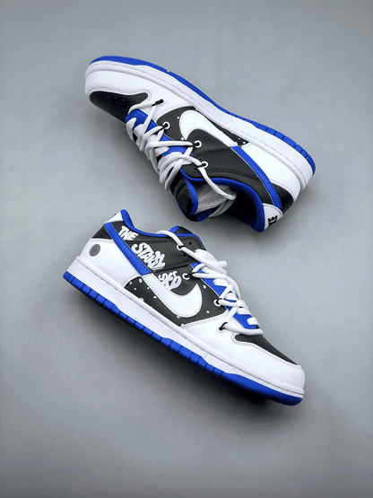 SHOES NEW ARRIVALS