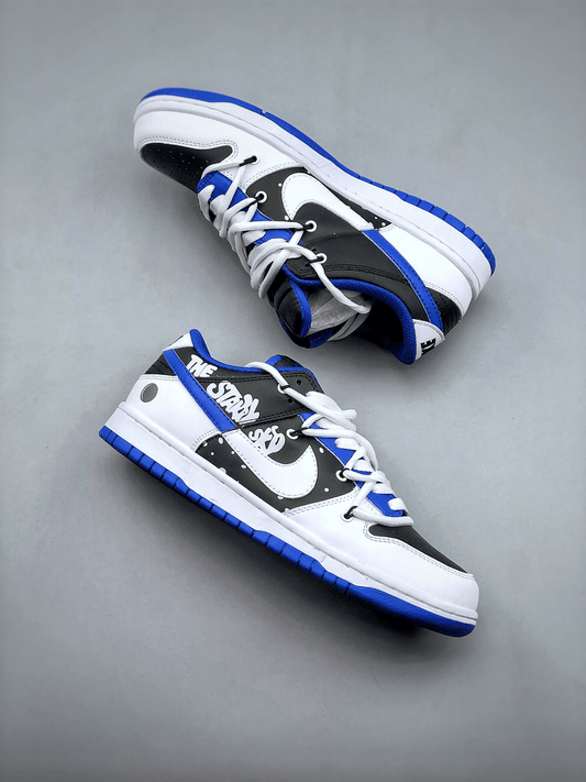 SHOES NEW ARRIVALS