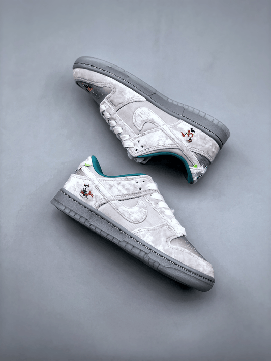 SHOES NEW ARRIVALS