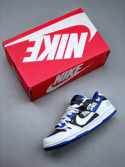 SHOES NEW ARRIVALS