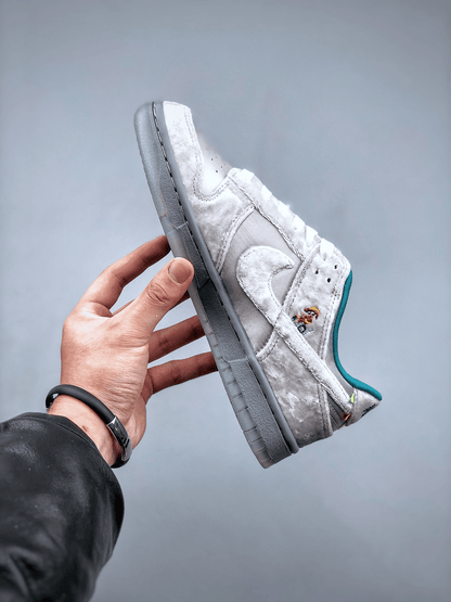 SHOES NEW ARRIVALS