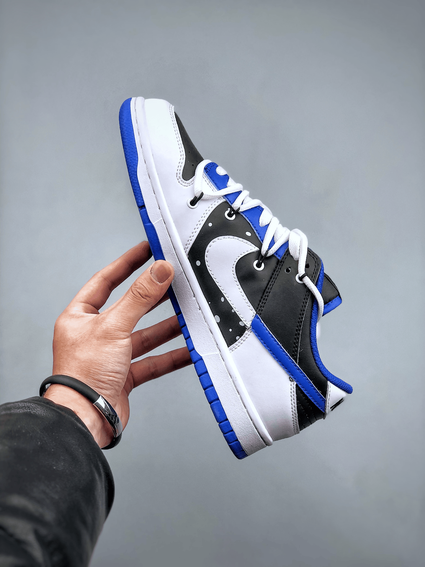 SHOES NEW ARRIVALS
