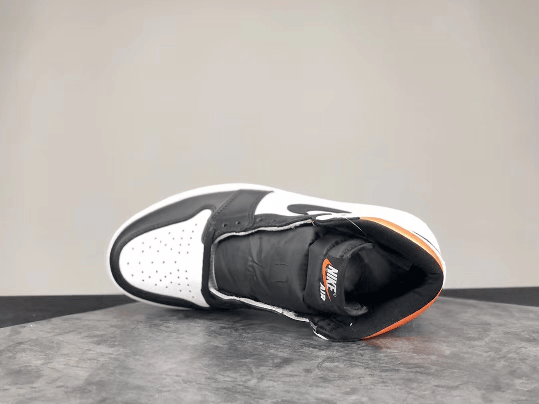 SHOES NEW ARRIVALS
