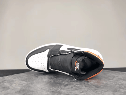 SHOES NEW ARRIVALS