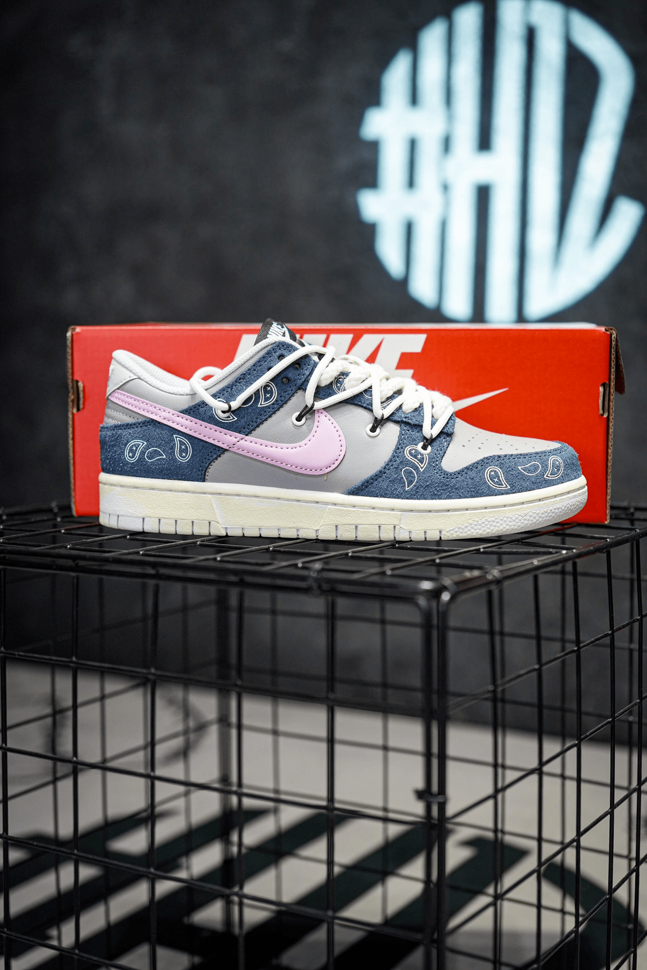 SHOES NEW ARRIVALS