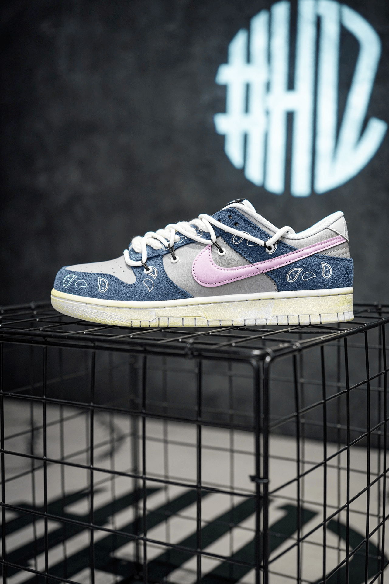 SHOES NEW ARRIVALS