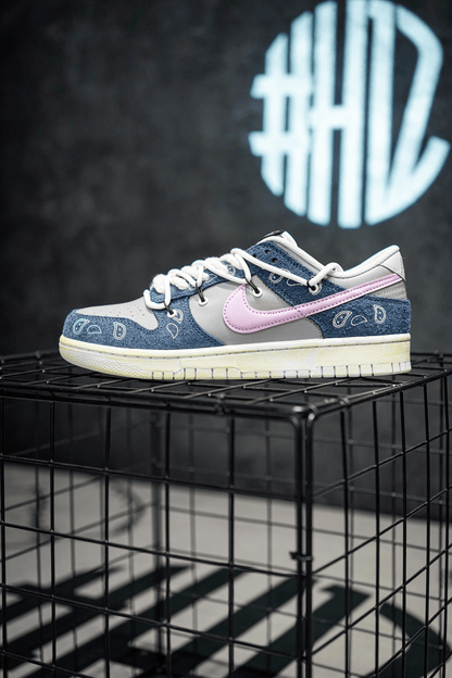 SHOES NEW ARRIVALS