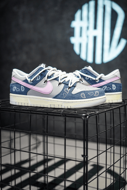 SHOES NEW ARRIVALS