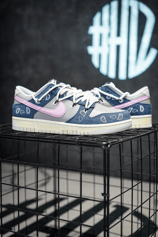 SHOES NEW ARRIVALS
