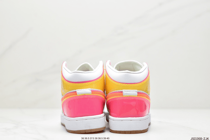 SHOES NEW ARRIVALS
