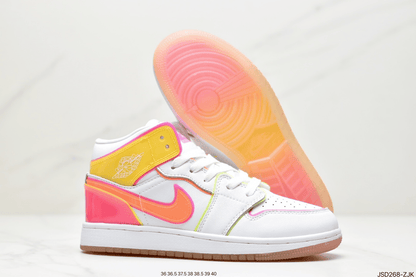 SHOES NEW ARRIVALS