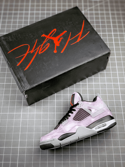 SHOES NEW ARRIVALS