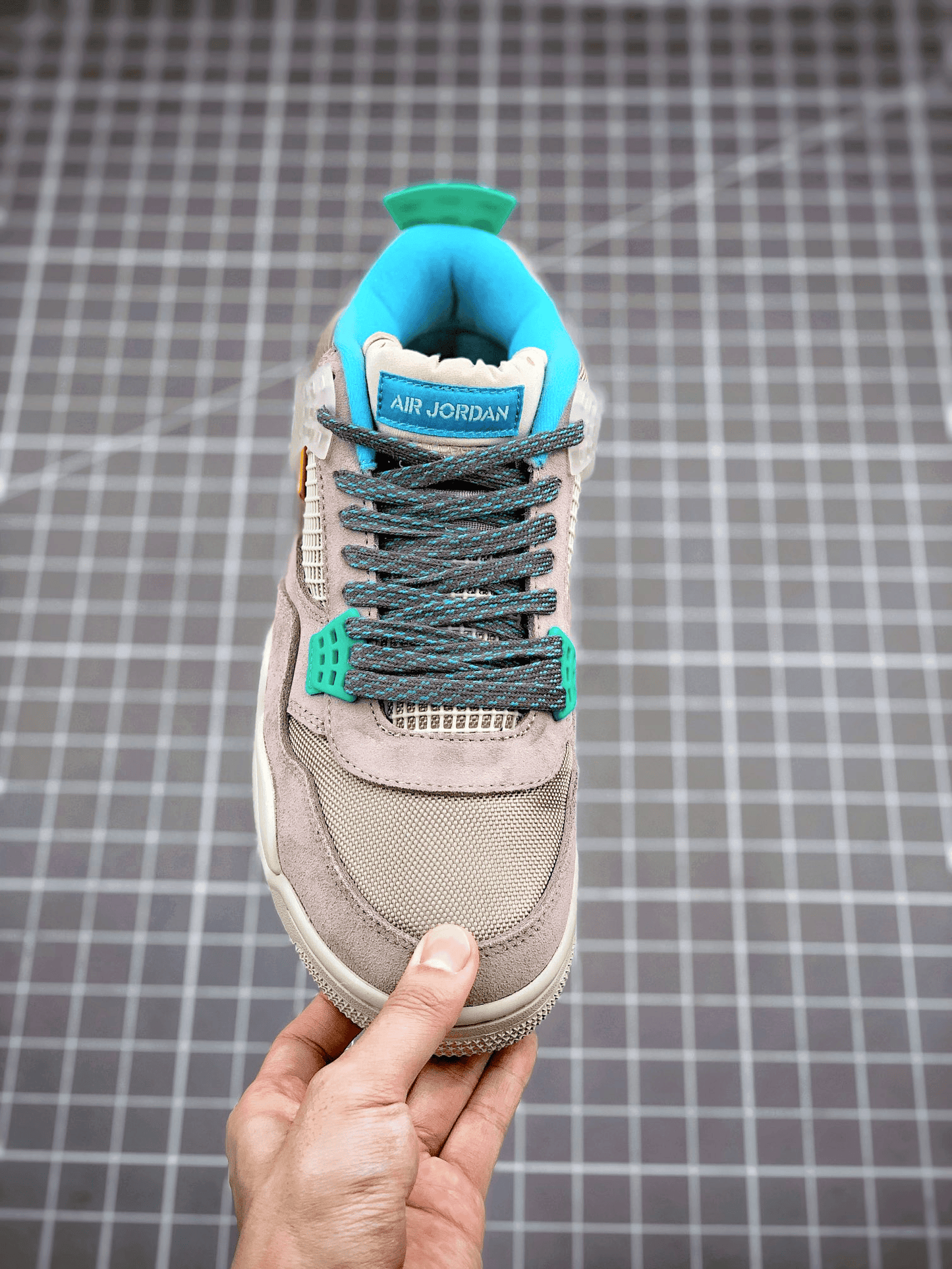 SHOES NEW ARRIVALS