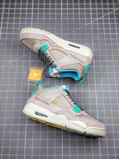 SHOES NEW ARRIVALS